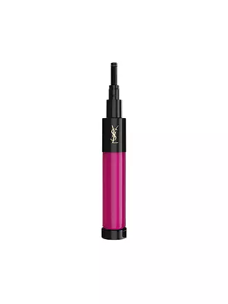 YVES SAINT LAURENT | Lippenstift - ROUGE SUR MESURE – POWERED  BY PERSO Cartouche (P2 Pink) | 